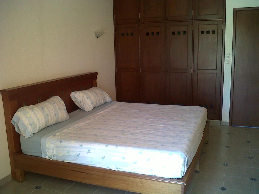 Hotel & Villas Playa Maya Resorts Селестун Екстериор снимка